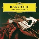 Les Musiciens du Louvre Marc Minkowski - Rameau 6 Concerts transcrits en sextuor 6e concert I La poule…