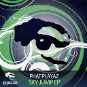 Phat Playaz - Forty Two Original Mix