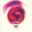 Brother - Far Apart