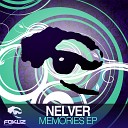 Nelver - Memories Of You Original Mix