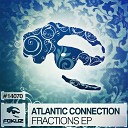 Atlantic Connection - We Good Original Mix