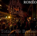 Total - Не важно Dmitriy Romeo Red Line Radio…