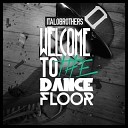 ItaloBrothers - Welcome to the Dancefloor Ext
