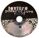 Texture - Power Of Love Hard Remix