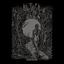 Kistvaen - A Journey In Cold Blood