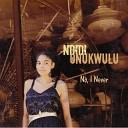 Ndidi Onukwulu - Hey There