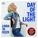 Linda Jo Rizzo - Disco Hit Mix Bonus Track Passion Heartflash You re My First You re My…