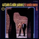 Cal Tjader Eddie Palmieri - On A Clear Day You Can See Forever