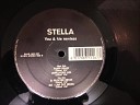 Stella - You Me Go Lab Cut Remix