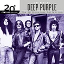 Deep Purple - Black Night Live In Verona Italy 1987