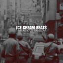 West Africa Roots feat Achikasnas Ice Cream Beats… - Cotton Candy