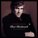 Burt Bacharach - This Guy s In Love With You