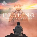 Meditation Music Zone feat Guided Meditation Music… - Calm Your Mind
