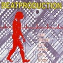 Beat Production - Just Dance And Move Your Body Extended…