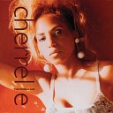 Cherrelle - Still In Love With You