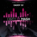 Ricky Martin vs Mike Prado Dj Mitrich - Living La Vida Loca DADDY Dj Mash Up