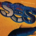 The S O S Band - It s A Long Way To The Top