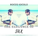 Rocco Iocolo - Just You