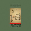 Shelby Grey - Eternal Curses Remix