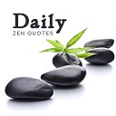 Meditation Music Zone - Body and Mind Dropped Off