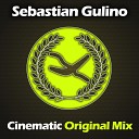 Sebastian Gulino - Cinematic Original Mix