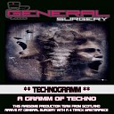 Technogramm - Transit Original Mix
