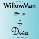 WillowMan - To The Ground Original Mix