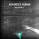 Advanced Human - The Gate Original Mix