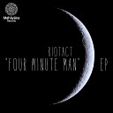 Riotact - Point Blank Original Mix