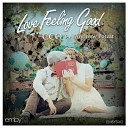 CCO feat Anthony Poteat - Love Feeling Good Original Mix