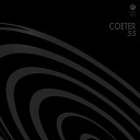 Coeter One - 55 Original Mix