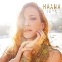 H ANA - Leya Original Mix