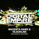 Magenta Hawk Vilsonline - Successful Advance Original Mix