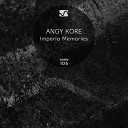 AnGy KoRe - The Tank Original Mix