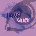 Hassed - Alien Original Mix