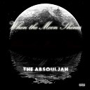 The AbSoulJah - You Heard