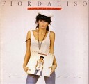 Fiordaliso - Il Mio Angelo