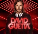 David Guetta - DJ Mix 334 Track 06