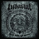 Työasiat - Työn sankari