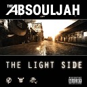 The AbSoulJah - Ignorant Spoken