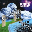 White Light - Spirits On The Wing demo 1975