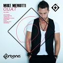 Mike Menotti - Ocean Dreaming Short Version