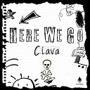 Ciava - Here We Go