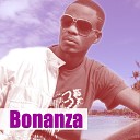 B1 - Bonanza
