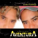 Chicos Aventura - Te Quiero Tanto