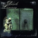 Dark Lunacy - The Dirge