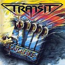 Transit - Straight out of Hell