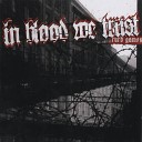 In Blood We Trust - One Truth