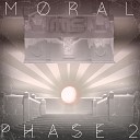 Moral - Whispers