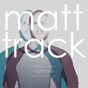 Matt Track - Boxes